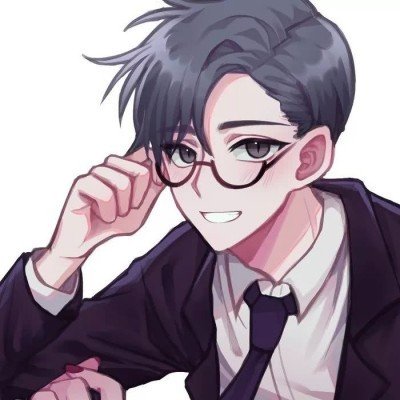 广告现女性私密部位