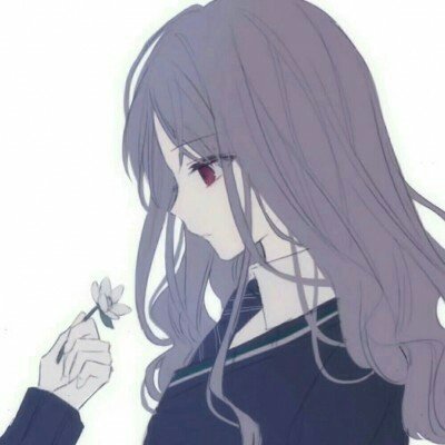受AI冲击 短剧霸总回家种地