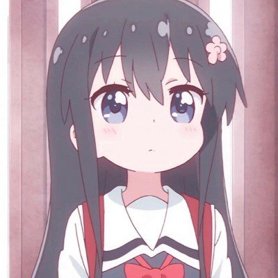 游乐场回应蹦床撕裂女子高空摔落