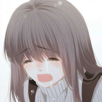 特朗普称对伊朗战争结束