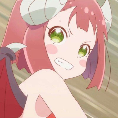 舒畅还有剧压了16年才播