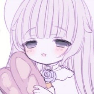 刚刚愚人节活动
