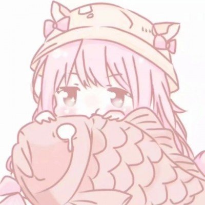 李荣浩质问单依纯：是来报仇的吗
