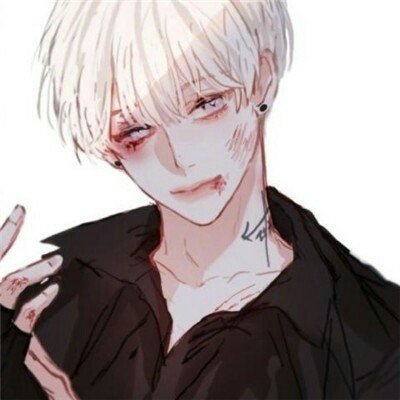 男子布粘鼠板天罗地网仍被老鼠逃了