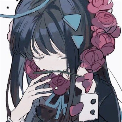 樊振东3比0战胜对方主教练